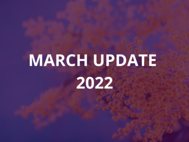 MARCH UPDATE 2022 XSM