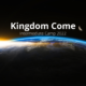 Kingdom Come Promo