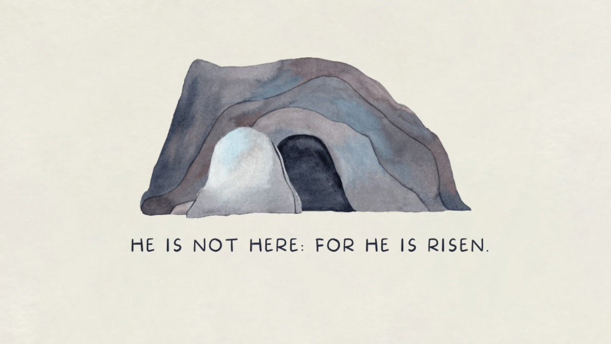 He-is-not-here-for-he-is-risen