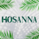 Hosanna-1