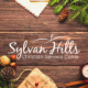 Year-End Appeal Newsletter
