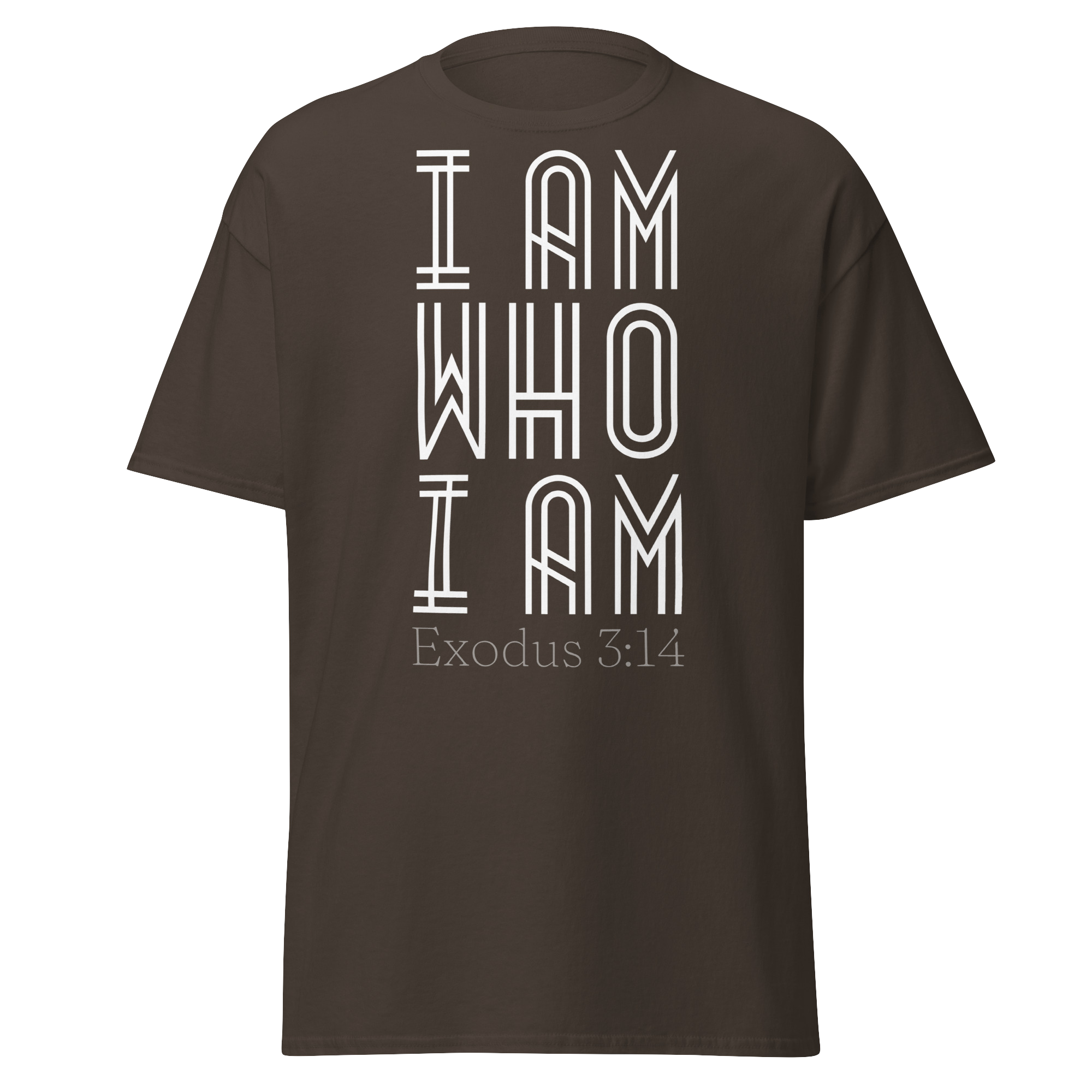 mens-classic-tee-dark-chocolate-front-644efe90d8fb4