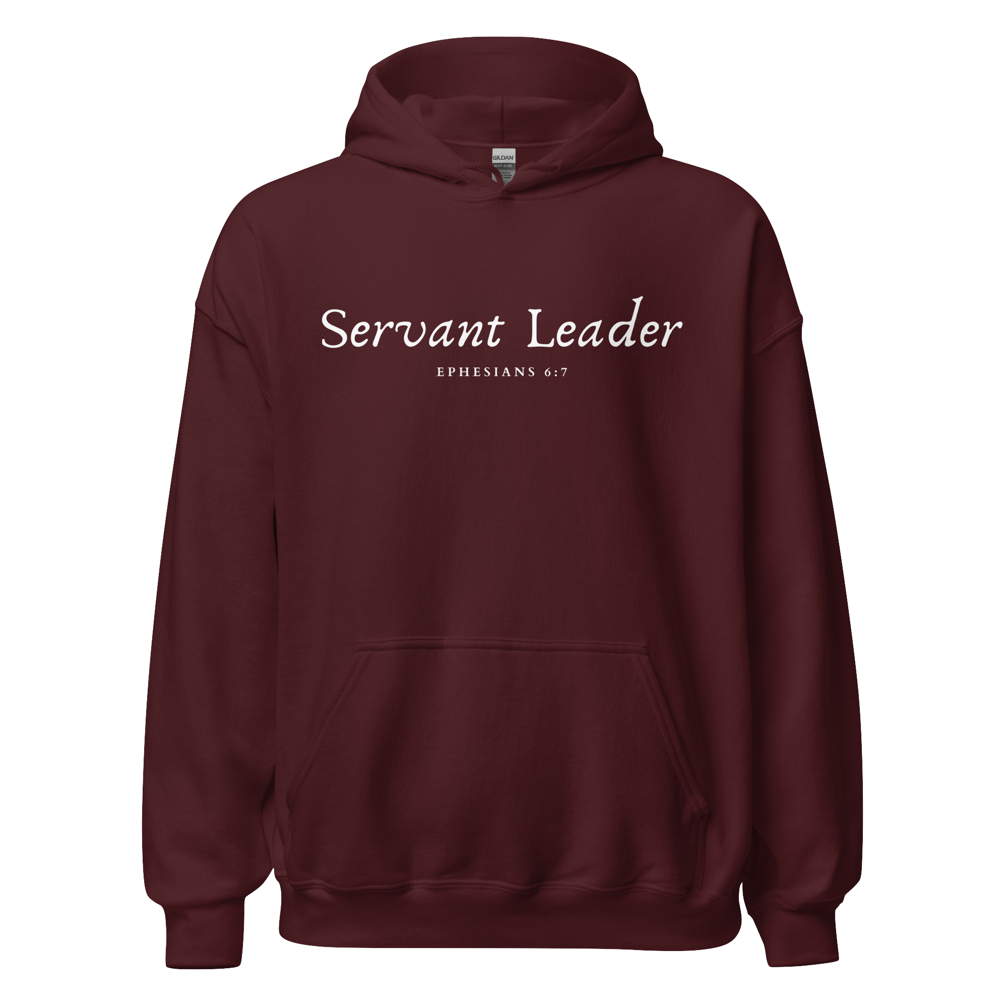 unisex-heavy-blend-hoodie-maroon-front-65fc628a77534